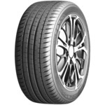 Double Star DH03 215/65 R16 98H