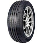 Tracmax X-PRIVILO TX5 175/70 R14 84T