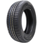 Linglong CROSSWIND 4*4 HP 235/55 R19 105V