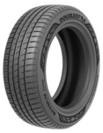 Double Star DH08 215/65 R16 98H