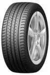 Double Star DSU02 225/45 R18 95W