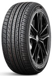 Double Star DU05 205/50 R16 87W