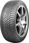 Linglong Grip Master 4S 225/45 R17 94W