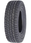 Triangle TR292 235/85 R16 120/116Q