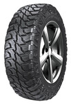 Double Star T01 235/75 R15 110/107N