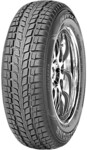 Roadstone N'Priz 4S 175/65 R14 82T