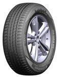 Vittos VSP07 215/60 R16 99V