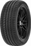 Zeetex HP6000 eco 235/45 R17 97W