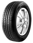 Zeetex ZT1000 165/65 R14 79T