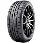 Kumho ECSTA PS31 225/55 R17 101W