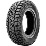 Kumho Road Venture MT51 31/10,5 R15 109Q