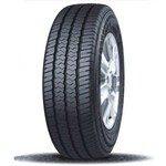 Goodride SC328 215/75 R16