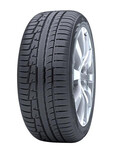 Nokian Tyres WR A3 215/45 R17 91V