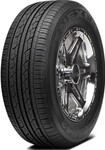 Nexen ROADIAN 542 265/60 R18 110H