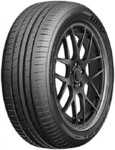 Zeetex HP2000 225/45 R17 94Y