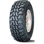 Goodride SL366 31/10,5 R15 109Q