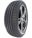 Vittos VSU05 255/35 R18 94W