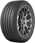 Yokohama Geolandar X-CV G057 255/55 R20 110W