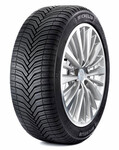 Michelin CROSSCLIMATE+ 175/65 R15 88H