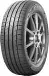 Kumho Ecsta HS52 235/60 R16 104V