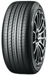 Yokohama advan db v552 245/40 R19 98W