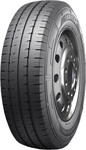 Sailun Commercio PRO 215/70 R15 109/107S