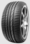 Linglong GREEN-MAX 225/65 R17 102H