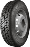 Кама 365 LT 195/Full R14 106/104R