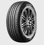 Evergreen EH 23 215/55 R17 94V