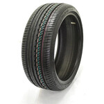 Nankang AS-1 235/50 R18 97W