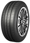 Nankang Econex NA-1 175/65 R14 86T