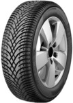 BFGoodrich G-Force Winter 2 SUV 225/60 R17 103H