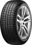 Laufenn i FIT IZ LW51 195/65 R15 91T