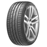 Hankook Ventus S1 evo2 K117 225/50 R17 94W RunFlat