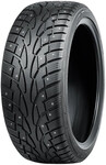 Nankang SW7 225/55 R17 101T