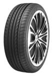 Nankang NS-20 235/45 R17 97V