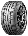 Bridgestone Potenza RE050A 245/40 R20 95W