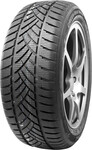 Linglong Green-Max Winter HP 185/60 R14 82T