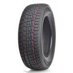 Viatti Brina V-521 205/50 R17 89T