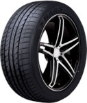 Bars UZ200 175/70 R13 82T