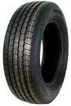 Rapid Tracvan 185/75 R16 104/102R