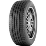 Nankang SP-9 Cross Sport 235/55 R20