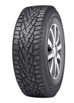 Nokian Tyres Hakkapeliitta C3 205/65 R16 107/105R