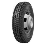 Барнаульский ШЗ Forward Professional 156 185/75 R16 104/102Q