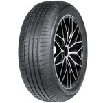 Autogreen Smart Chaser-SC1 215/55 R17 98W