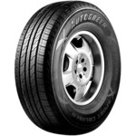 Autogreen Sport Cruiser-SC6 235/55 R18 100V