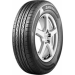 Autogreen SportChaser-SC2 205/65 R16 95V