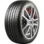 Autogreen SuperSportChaser-SSC5 245/40 R18 97W