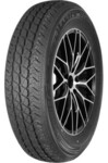 Evergreen Dynamaster EV516 215/65 R16 109/107R