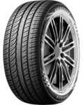 Evergreen EU72 245/45 R18 100W